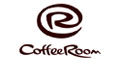 Coffe Room